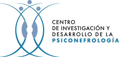 Diplomado Psiconefrología