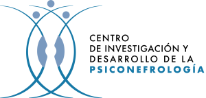 Psiconefrología